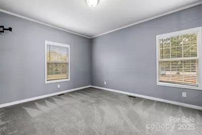 2282 Westbrook Road, Edgemoor, SC 29712 - Photo 20