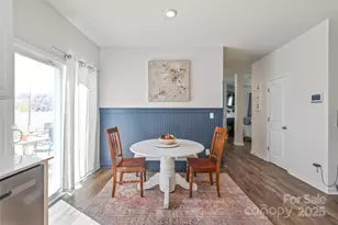 9233 Mackinaw Dr, Gastonia, NC 28056 - Photo 14