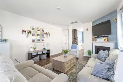 9233 Mackinaw Drive, Gastonia, NC 28056 - Photo 6