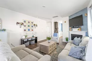 9233 Mackinaw Dr, Gastonia, NC 28056 - Photo 6