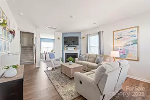 9233 Mackinaw Dr, Gastonia, NC 28056 - Photo 4