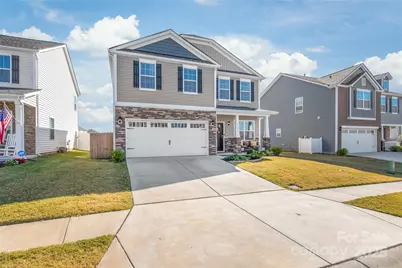 9233 Mackinaw Drive, Gastonia, NC 28056 - Photo 38