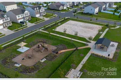 9233 Mackinaw Drive, Gastonia, NC 28056 - Photo 34