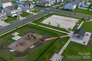 9233 Mackinaw Dr, Gastonia, NC 28056 - Photo 34