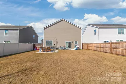 9233 Mackinaw Drive, Gastonia, NC 28056 - Photo 30