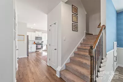 9233 Mackinaw Drive, Gastonia, NC 28056 - Photo 16