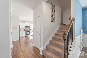 9233 Mackinaw Dr, Gastonia, NC 28056 - Photo 16