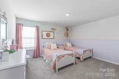 9233 Mackinaw Drive, Gastonia, NC 28056 - Photo 24