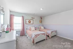 9233 Mackinaw Dr, Gastonia, NC 28056 - Photo 24