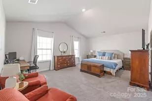 9233 Mackinaw Dr, Gastonia, NC 28056 - Photo 18