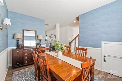 9233 Mackinaw Drive, Gastonia, NC 28056 - Photo 8