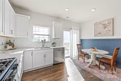 9233 Mackinaw Drive, Gastonia, NC 28056 - Photo 12