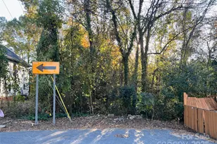 0 Malvern Dr SW, Concord, NC 28025 - Photo 2