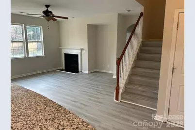 9927 Paxton Run Road, Charlotte, NC 28277 - Photo 6