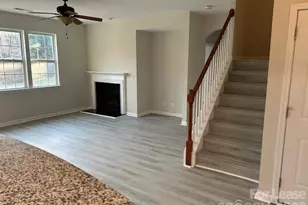 9927 Paxton Run Rd, Charlotte, NC 28277 - Photo 6