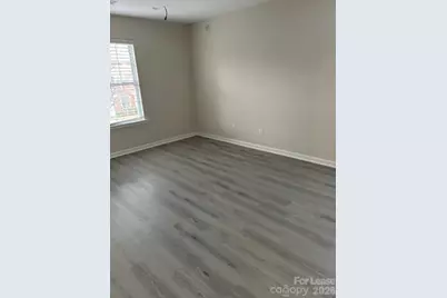 9927 Paxton Run Road, Charlotte, NC 28277 - Photo 34