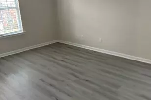 9927 Paxton Run Rd, Charlotte, NC 28277 - Photo 34