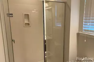 9927 Paxton Run Rd, Charlotte, NC 28277 - Photo 30