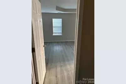 9927 Paxton Run Road, Charlotte, NC 28277 - Photo 16