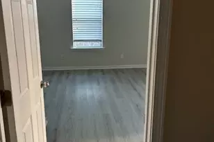 9927 Paxton Run Rd, Charlotte, NC 28277 - Photo 16