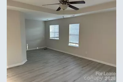 9927 Paxton Run Road, Charlotte, NC 28277 - Photo 18