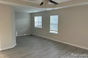 9927 Paxton Run Rd, Charlotte, NC 28277 - Photo 18