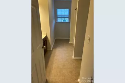 9927 Paxton Run Road, Charlotte, NC 28277 - Photo 24