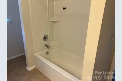 9927 Paxton Run Road, Charlotte, NC 28277 - Photo 26