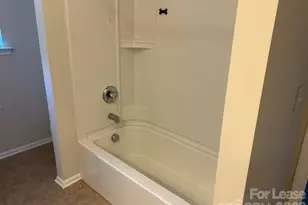 9927 Paxton Run Rd, Charlotte, NC 28277 - Photo 26