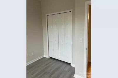 9927 Paxton Run Road, Charlotte, NC 28277 - Photo 10