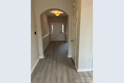 9927 Paxton Run Road, Charlotte, NC 28277 - Photo 12