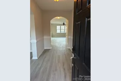 9927 Paxton Run Road, Charlotte, NC 28277 - Photo 2