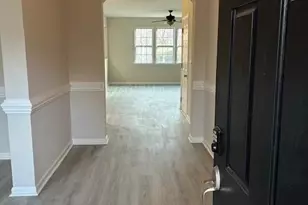 9927 Paxton Run Rd, Charlotte, NC 28277 - Photo 2