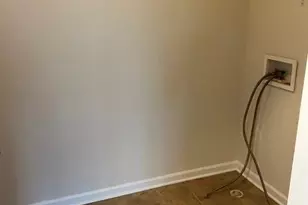 9927 Paxton Run Rd, Charlotte, NC 28277 - Photo 32