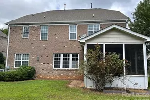 9927 Paxton Run Rd, Charlotte, NC 28277 - Photo 36