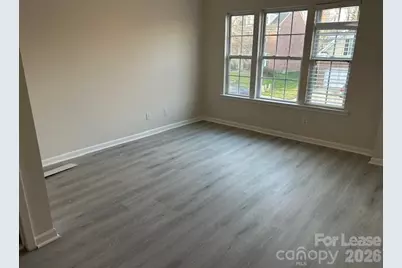 9927 Paxton Run Road, Charlotte, NC 28277 - Photo 28