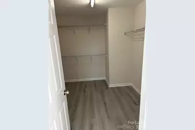 9927 Paxton Run Road, Charlotte, NC 28277 - Photo 20