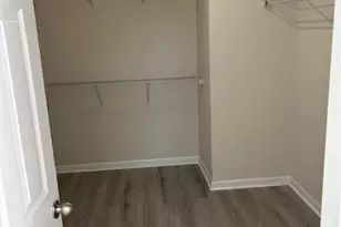 9927 Paxton Run Rd, Charlotte, NC 28277 - Photo 20