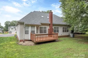 6221 Caslon Ct, Charlotte, NC 28270 - Photo 28