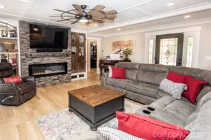 106 Seven Springs Loop, Statesville, NC 28625 - Photo 6