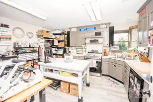 106 Seven Springs Loop, Statesville, NC 28625 - Photo 30