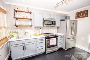 106 Seven Springs Loop, Statesville, NC 28625 - Photo 26