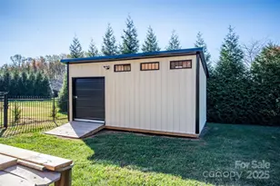 106 Seven Springs Loop, Statesville, NC 28625 - Photo 32