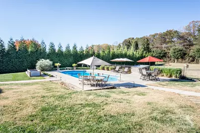 106 Seven Springs Loop, Statesville, NC 28625 - Photo 22