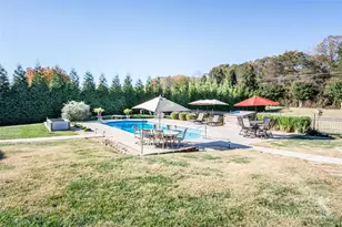 106 Seven Springs Loop, Statesville, NC 28625 - Photo 22