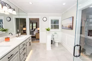 106 Seven Springs Loop, Statesville, NC 28625 - Photo 14