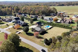 106 Seven Springs Loop, Statesville, NC 28625 - Photo 34