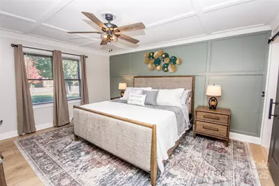 106 Seven Springs Loop, Statesville, NC 28625 - Photo 10