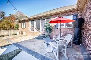 106 Seven Springs Loop, Statesville, NC 28625 - Photo 20