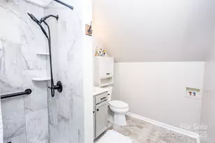 106 Seven Springs Loop, Statesville, NC 28625 - Photo 28